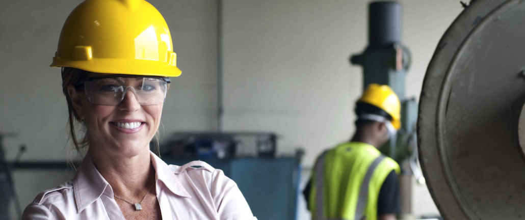 Safety Incentive Programs