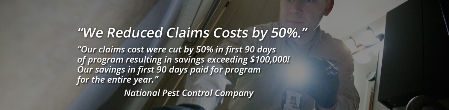 Safety Incentives Safety Programs Safetyincentives