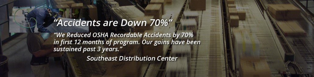 Safety Incentives Safety Programs Safetyincentives